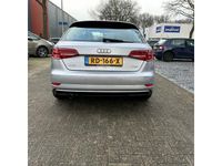 tweedehands Audi A3 1.0 TFSI Sport Lease Edition / BTW / Automaat