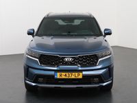 tweedehands Kia Sorento 1.6 T-GDI Plug-in Hybrid 4WD ExecutiveLine 7p.