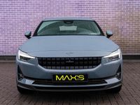 Occasion Polestar 2 Long Range Single Motor 11 kW (15 PK) 2026 Zwart Hatchback