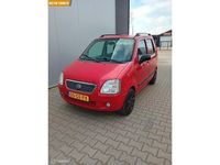 Afbeelding 1