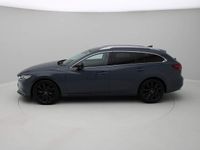 tweedehands Mazda 6 Sportbreak 2.0 SkyActiv-G 165 Sportive Automaat