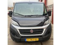 tweedehands Fiat Ducato 30 2.3 MultiJet L2H1