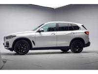 Occasion BMW X5 Executive 324 PK (238 kW) 2021 Wit SUV