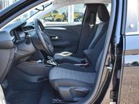 tweedehands Opel Corsa-e Edition 50 kWh Navi Clima Cruise Apple CarPlay And