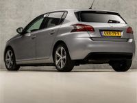 Occasion Peugeot 308 Sport 131 PK (96 kW) 2020 Grijs Hatchback