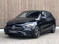 tweedehands Mercedes B250e Business Solution AMG|Plug-In|