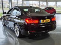 tweedehands BMW 316 3-SERIE i M Sport Edition High Executive