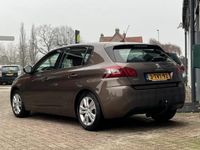 tweedehands Peugeot 308 1.2 VTi Active | NAVIGATIE |