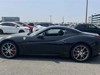 tweedehands Ferrari California 
