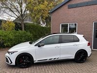 Afbeelding 3