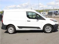 tweedehands Ford Transit Connect 1.5 TDCI L1 Ambiente | Airco | Cruise Control | Betimmering |