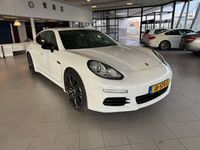 tweedehands Porsche Panamera 3.0 D