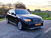 Occasion BMW X1 149 PK (109 kW) 2011 SUV
