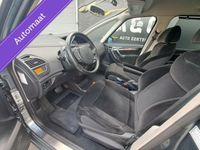 tweedehands Citroën Grand C4 Picasso 2.0 7 Zits/Cruise/Stoelverwarming/