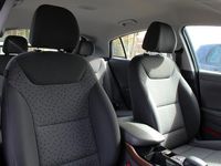 tweedehands Hyundai Ioniq Comfort EV Clima / Navi / Camera / Cruise / LM-Vel