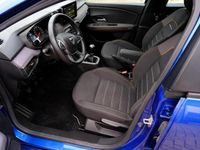 Occasion Dacia Sandero Essentiel 91 PK (66 kW) 2021