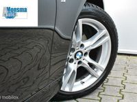 tweedehands BMW 320 3-SERIE Touring i Corporate Lease