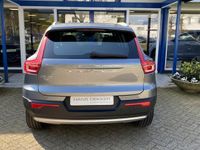 tweedehands Volvo XC40 2.0 T4 Momentum automaat navigatie led verlichting