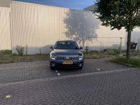 tweedehands VW Tiguan Allspace 1.5 TSI Comfortline Business 7p.