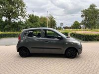 tweedehands Hyundai i10 1.1 Active Cool