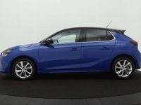 tweedehands Opel Corsa 1.2 Elegance Navigatie | Android / Apple Carplay | Dode hoek detectie