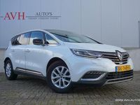 tweedehands Renault Espace 1.6 dCi Expression 7 - persoons!