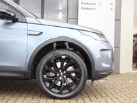 tweedehands Land Rover Discovery Sport P300e *300pk* SE *DIRECT LEVERBAAR*