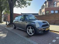 Afbeelding 3