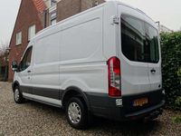 Afbeelding 2