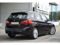 tweedehands BMW 218 Active Tourer i