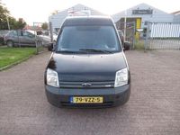tweedehands Ford Transit CONNECT T230L 1.8 TDCi Marge