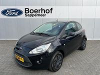 Afbeelding 1