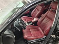 tweedehands Alfa Romeo 159 Sportwagon 2.2 JTS Business