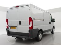Afbeelding 2