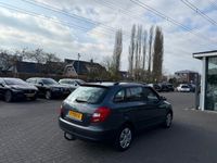 Afbeelding 3