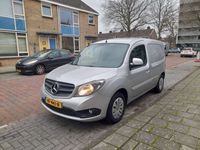 tweedehands Mercedes Citan 108 CDI BlueEFF.