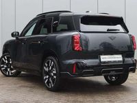 tweedehands Mini John Cooper Works Countryman C Automaat / Panoramadak / Trekhaak / JCW Sportsto