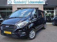 Afbeelding 1