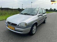 Afbeelding 1