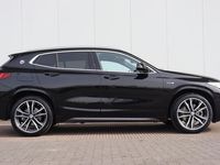 tweedehands BMW X2 xDrive25e / M-Sportpakket / Harman Kardon