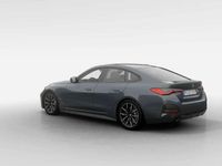 tweedehands BMW 420 Gran Coupé 420i Business Edition Plus | M Sport |