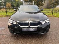 tweedehands BMW 330e 3-SERIELED Harman&Kardon Virtual Apple car play