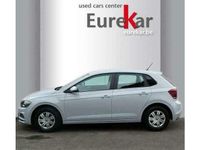 tweedehands VW Polo 1.0i Trendline