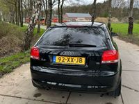 tweedehands Audi A3 1.6 Attraction Pro L