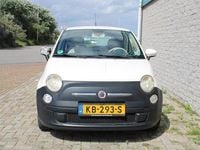 Afbeelding 2