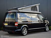 tweedehands VW Transporter 2.5 TDI Automaat 5 zitplaatsen!!!!