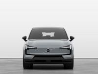 tweedehands Volvo EX30 Single Motor Plus 51 kWh | Harman Kardon l SEPP mogelijk | UIT VOORRAAD LEVERBAAR!!!