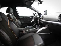 tweedehands Audi Q2 1.4 TFSI CoD Design | DESIGN SELECTION | VIRT