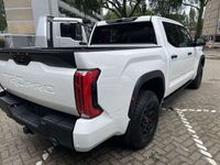 tweedehands Toyota Tundra TRD PRO