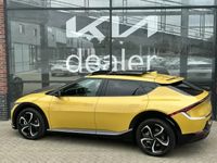 tweedehands Kia EV6 Plus Advanced 77 kWh RWD 229PK - Direct Leverbaar - Speciale Edit
